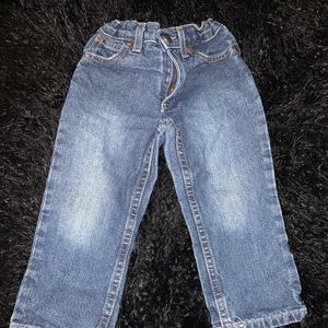 Toddler Arizona Jeans 2T
